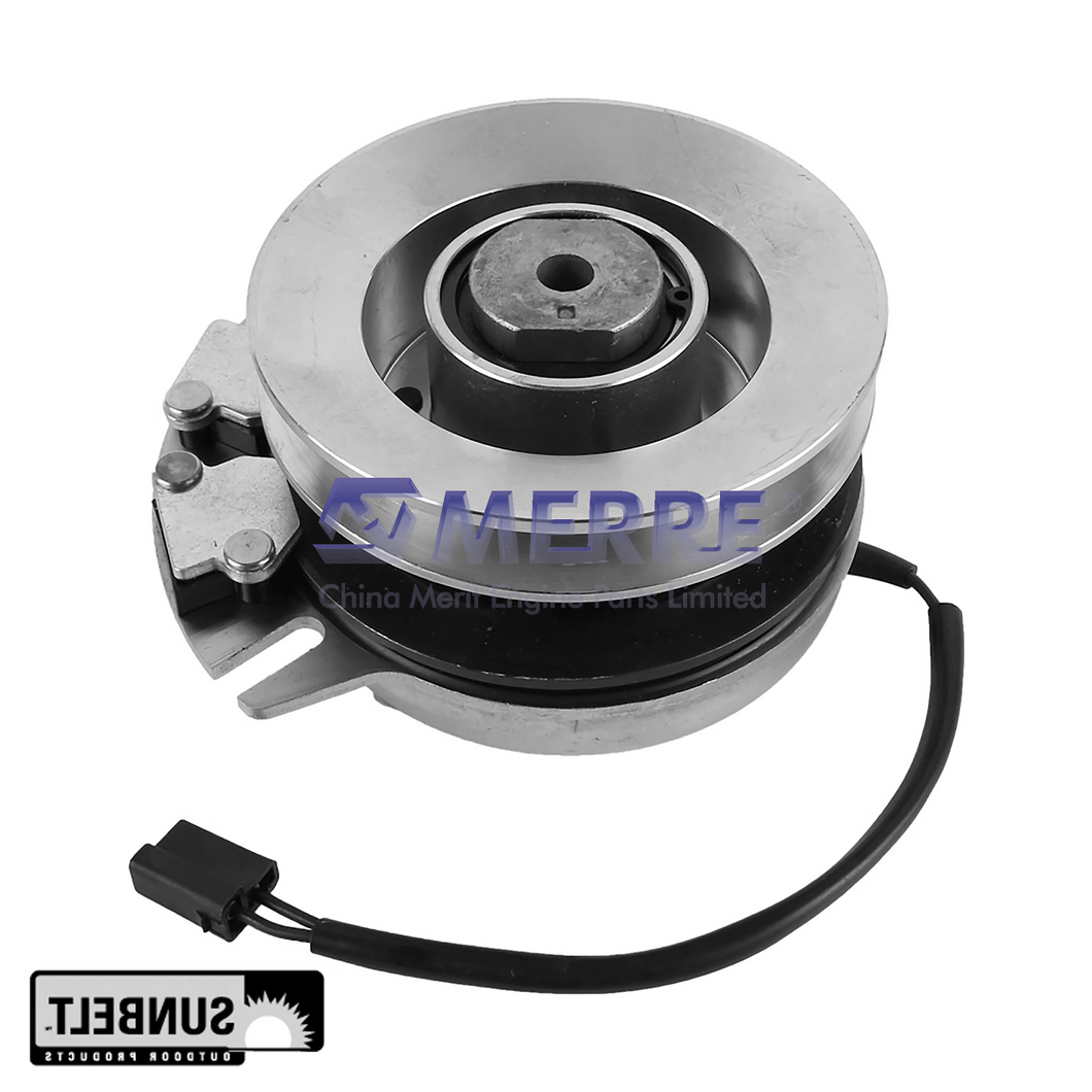 A-B1XT0007: Clutch For John Deere