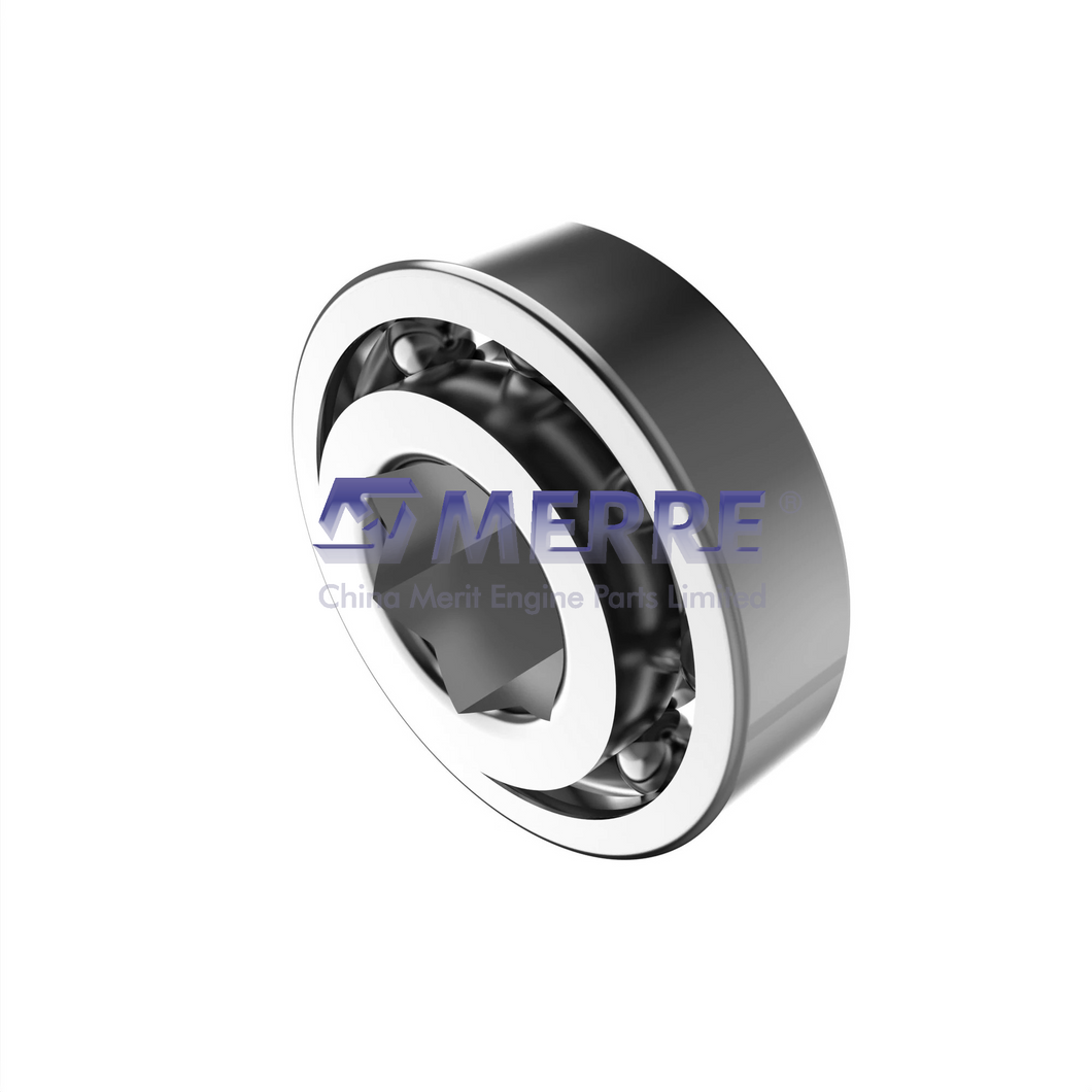 JD9338: Cylindrical Ball Bearing For John Deere