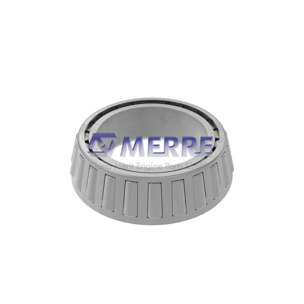AA85987: Tapered Roller Bearing For John Deere