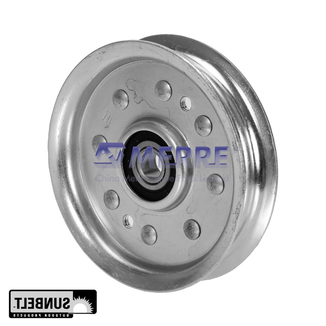 A-B1SB2917: Idler For John Deere