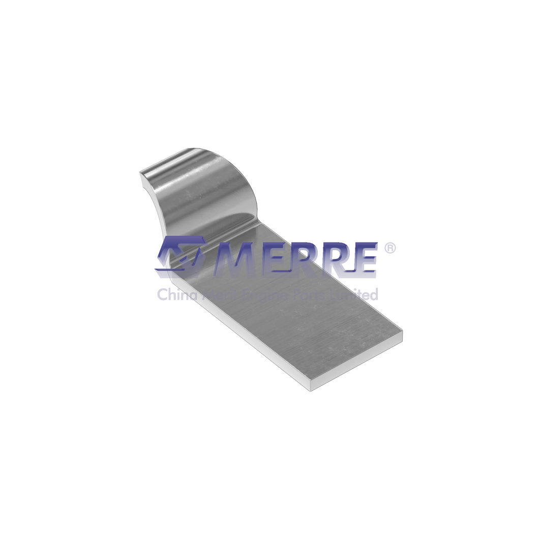 F070803: Shaft For John Deere