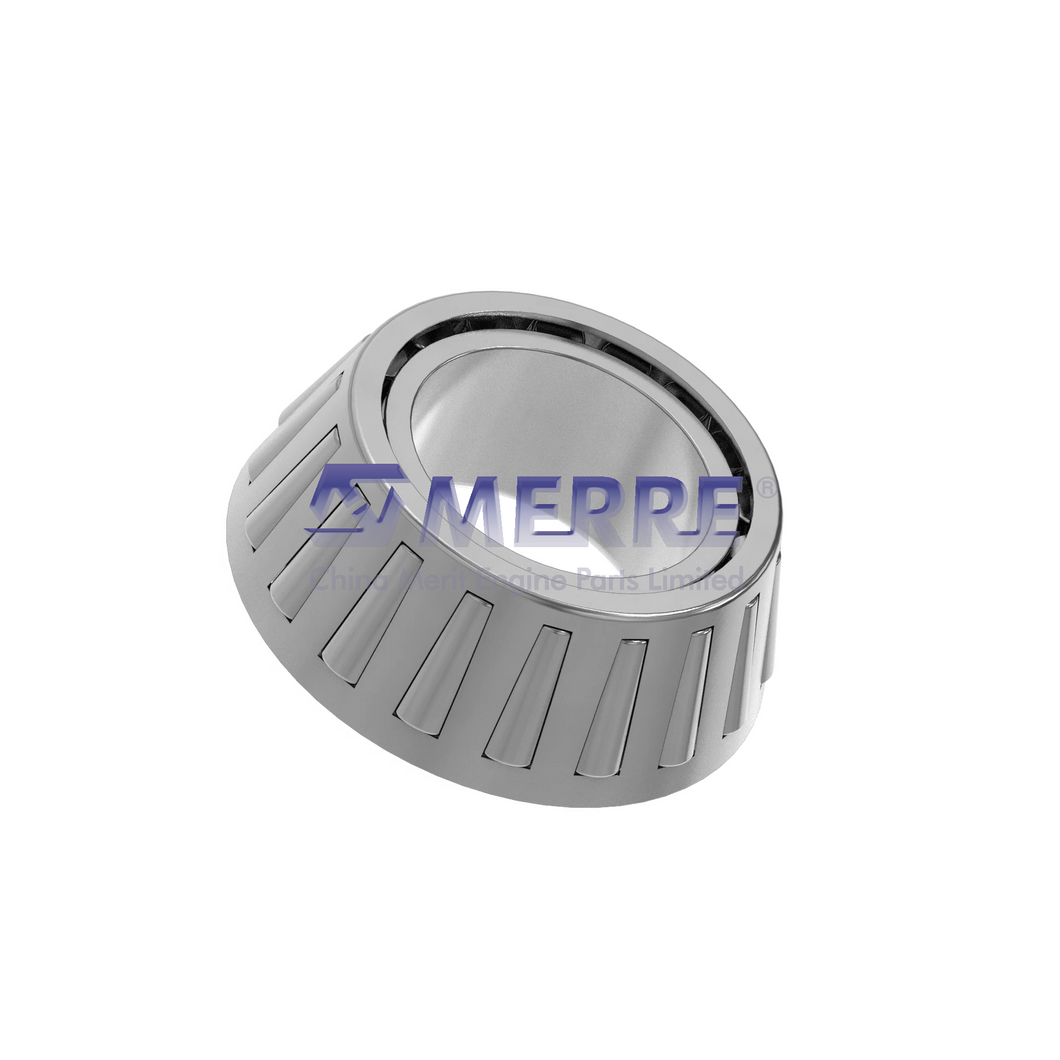 SJ17418: Bearing Cone For John Deere