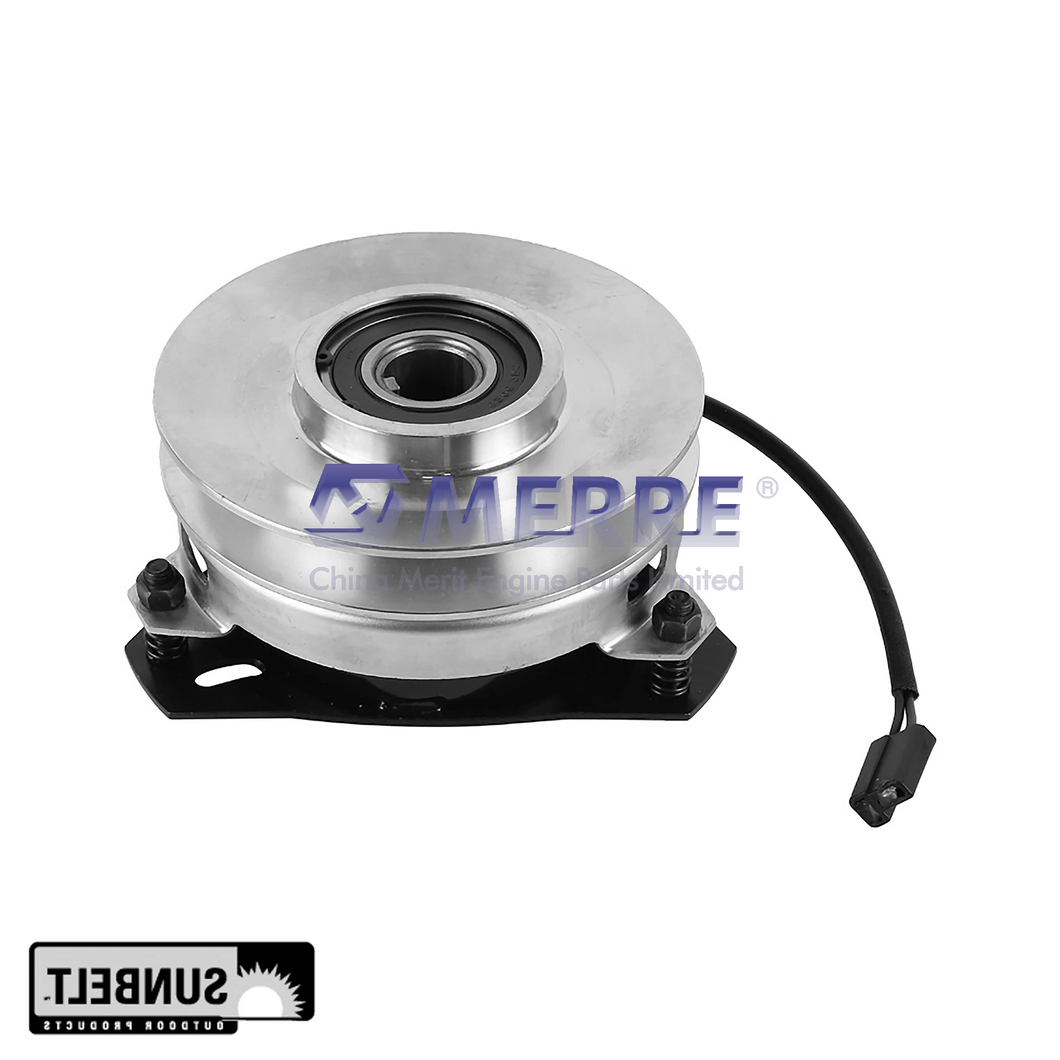 A-B1XT0165: Clutch For John Deere