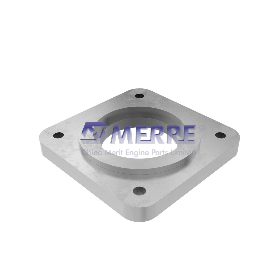 LVU15012: Bearing Housing For John Deere