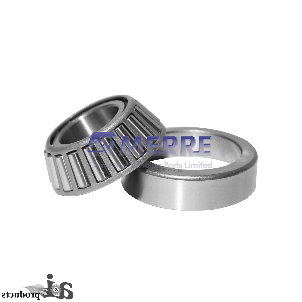 A-AH65358: Bearing For John Deere
