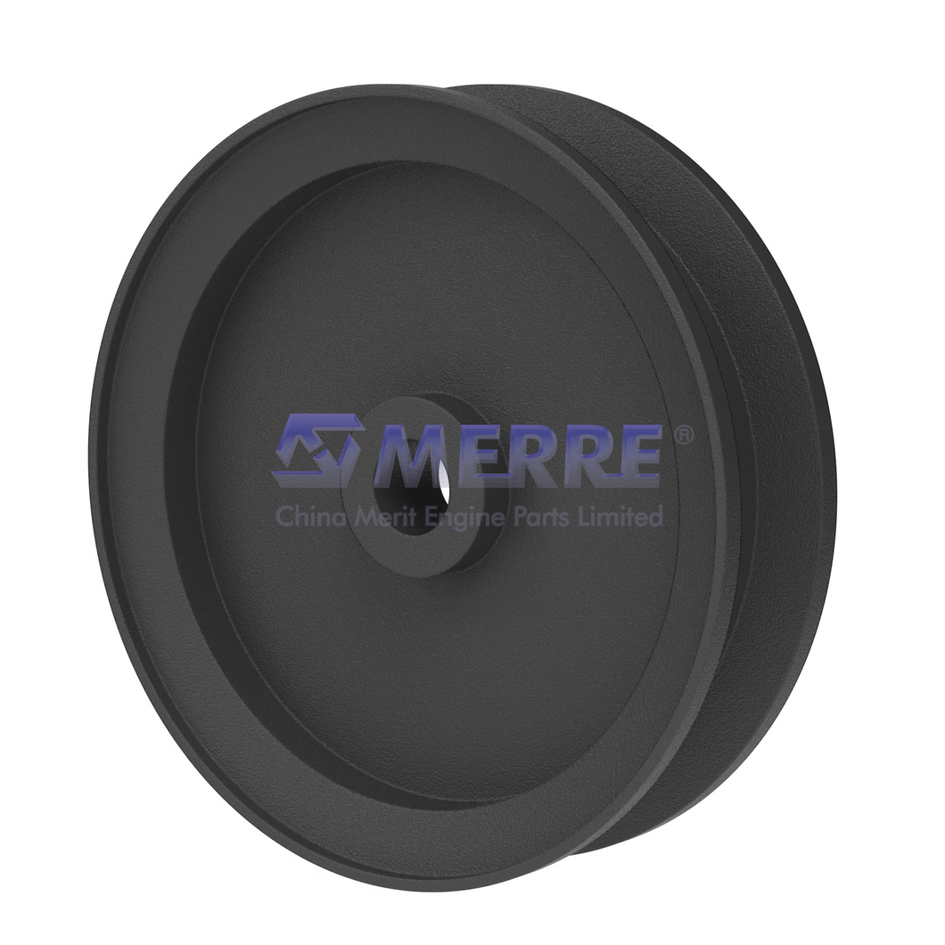 AH65015: Idler For John Deere