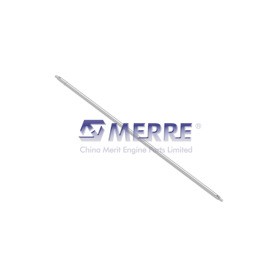 CQ18464: Shaft For John Deere