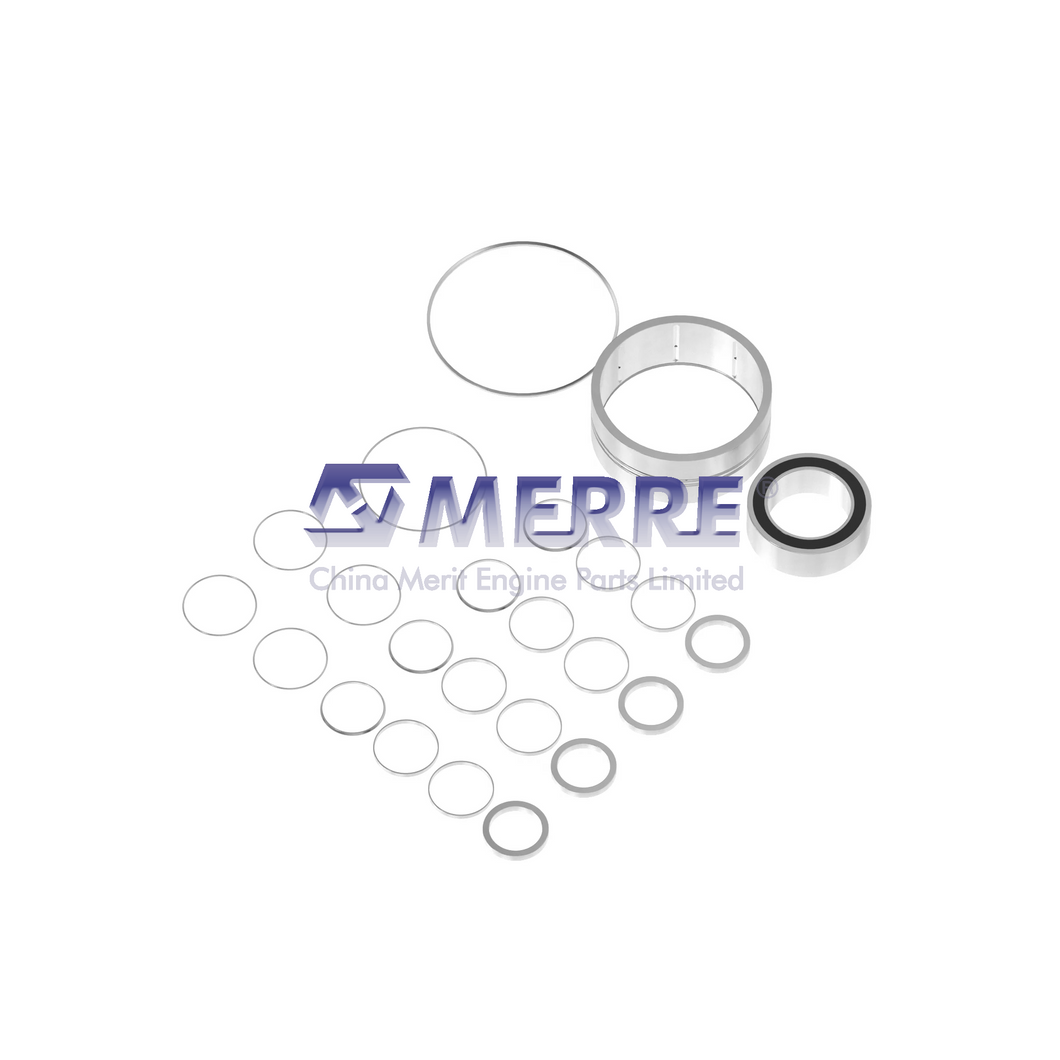F718994: Bearing Kit For John Deere