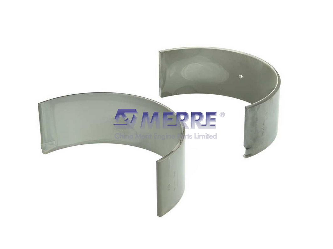 Connecting Rod Bearing - 001PL19628000/OM460, OM542/PAIR