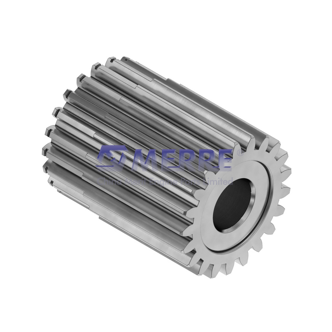 YZ105826: Sun Gear For John Deere