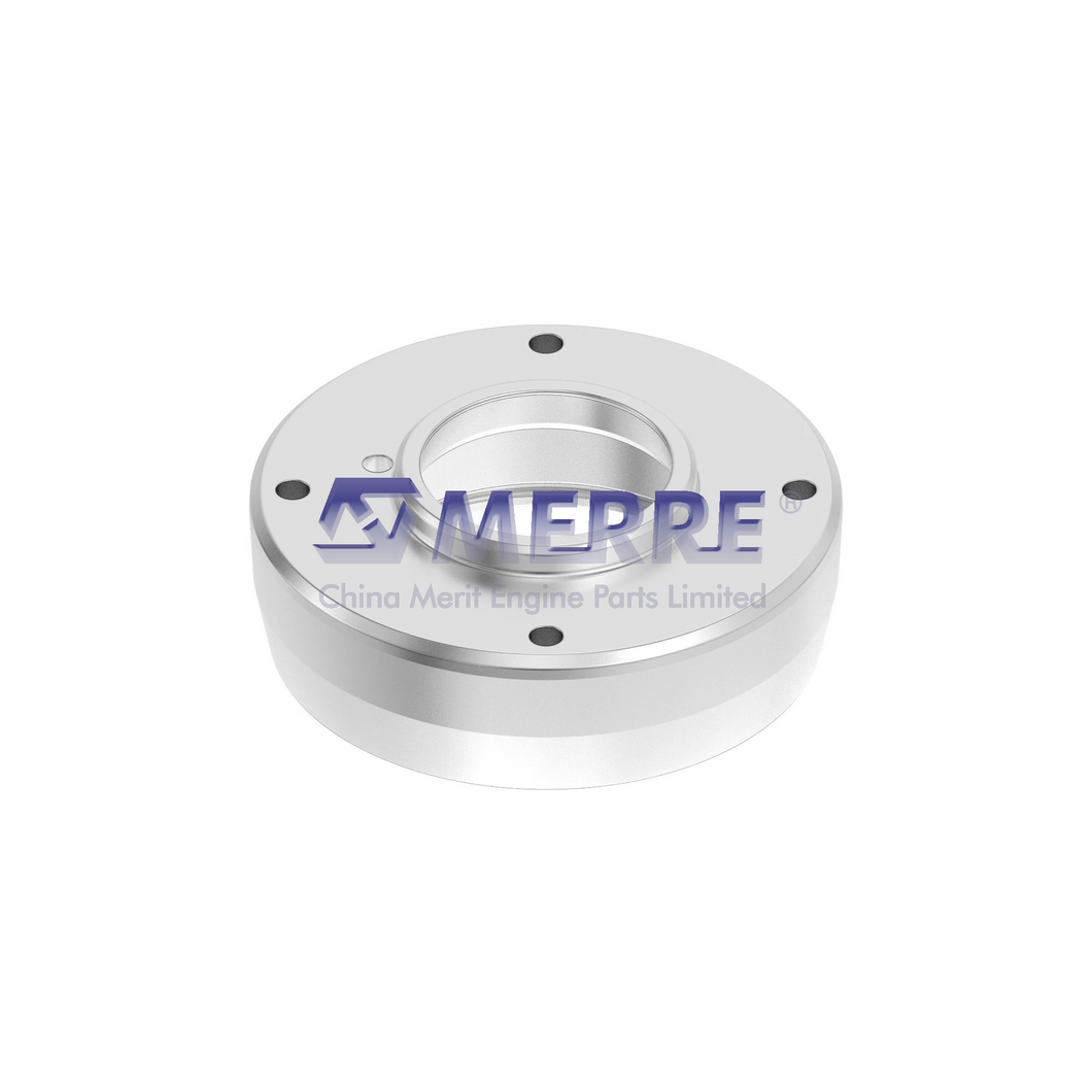 HXE20493: Blower Bearing Housing For John Deere