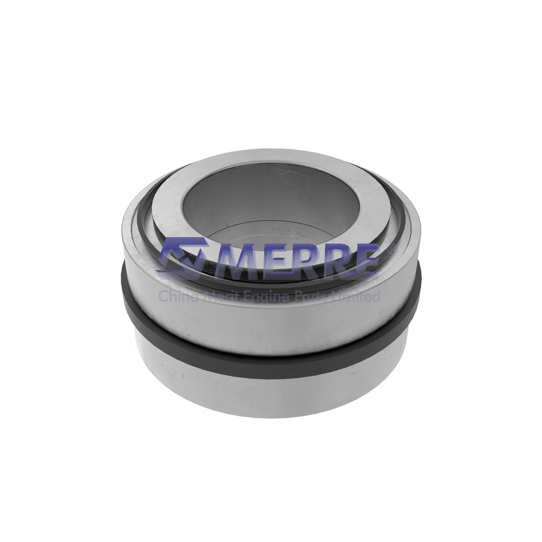 AL208098: Tapered Roller Bearing For John Deere