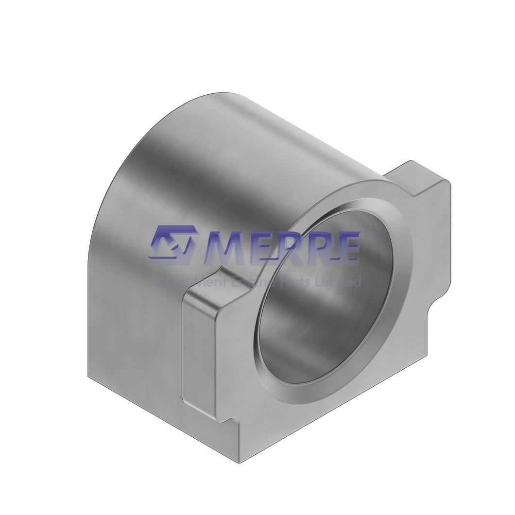M84965: Bearing For John Deere