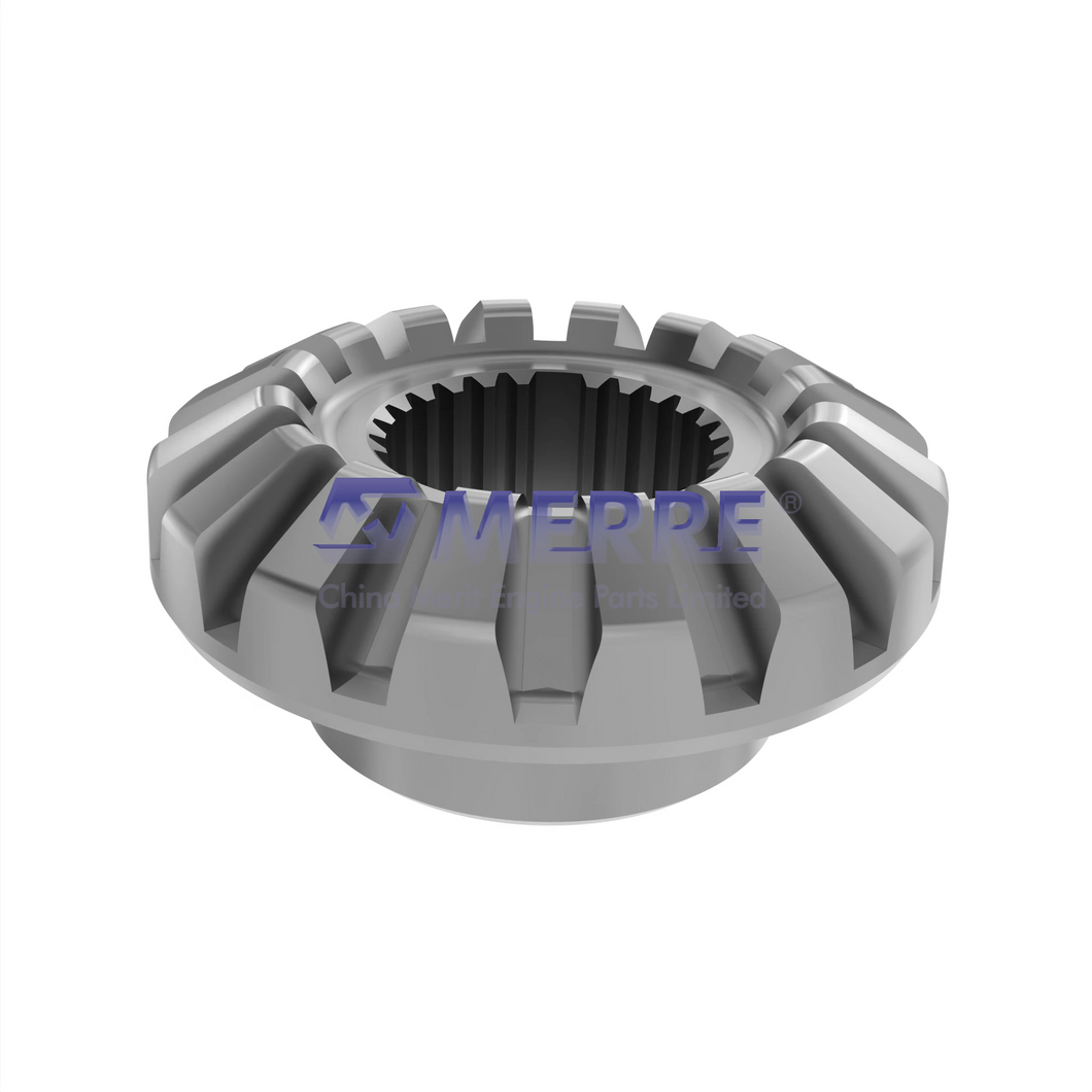 Z12148: Bevel Gear For John Deere