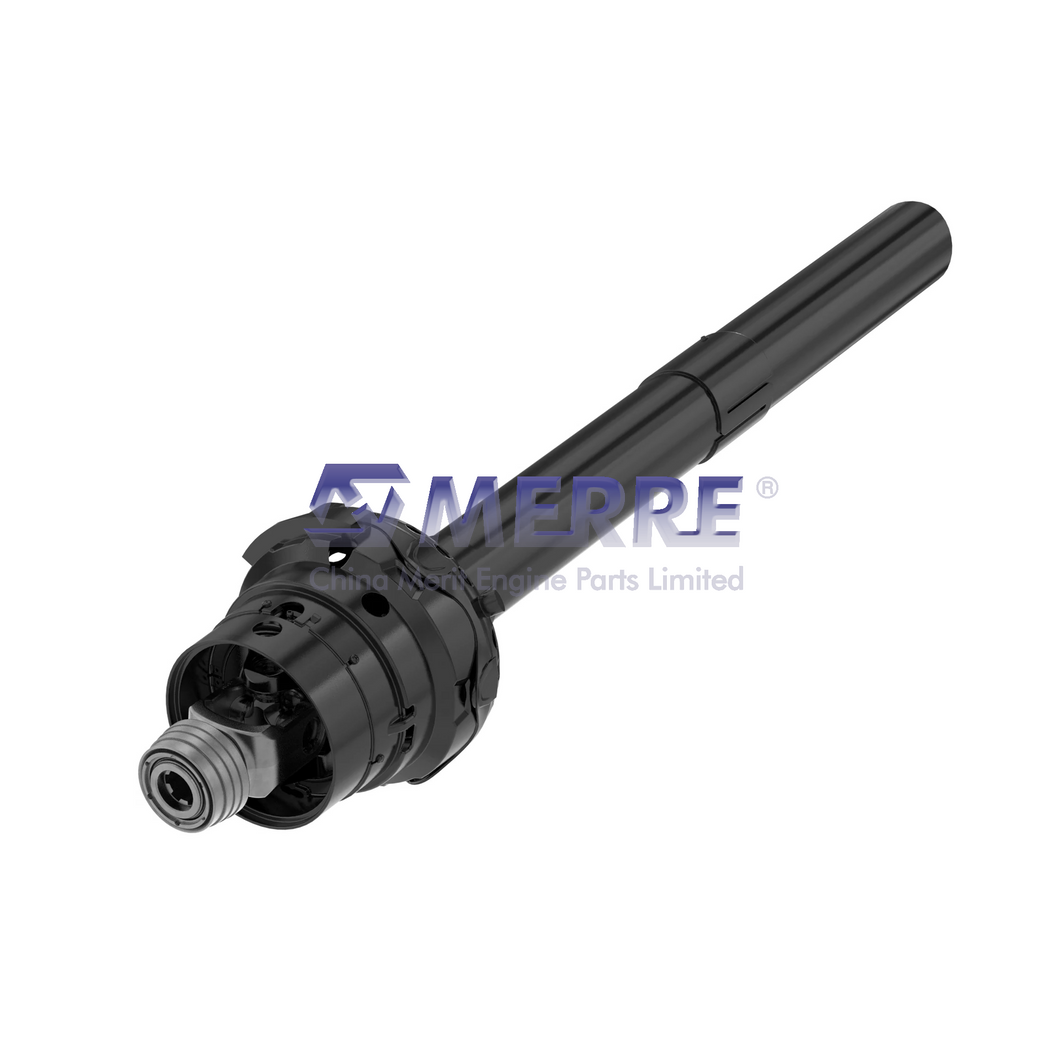 DC212749: Drive Shaft For John Deere