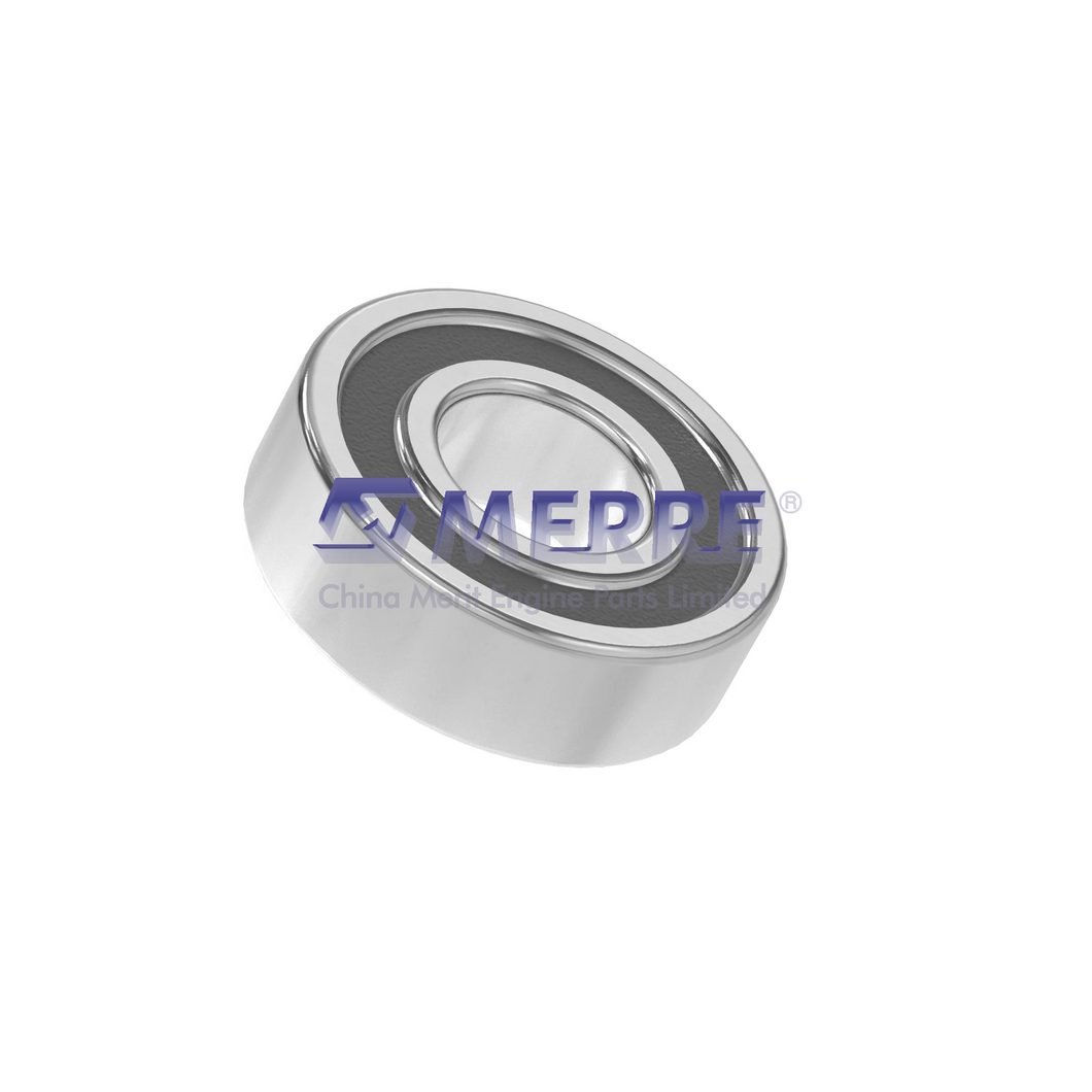 DQ15621: Single Row Cylindrical Outer Diameter Ball Bearing For John Deere