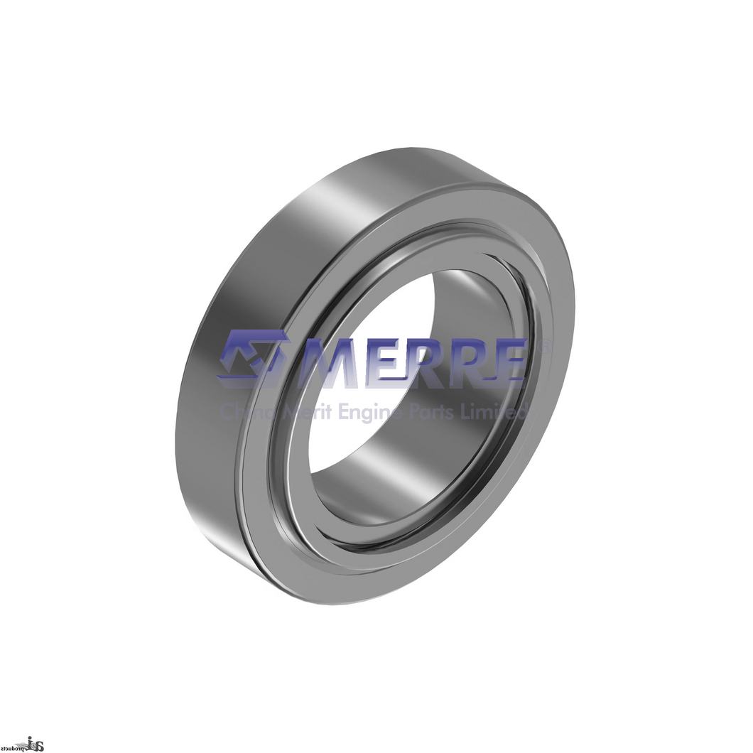 A-4363718: Bearing For John Deere