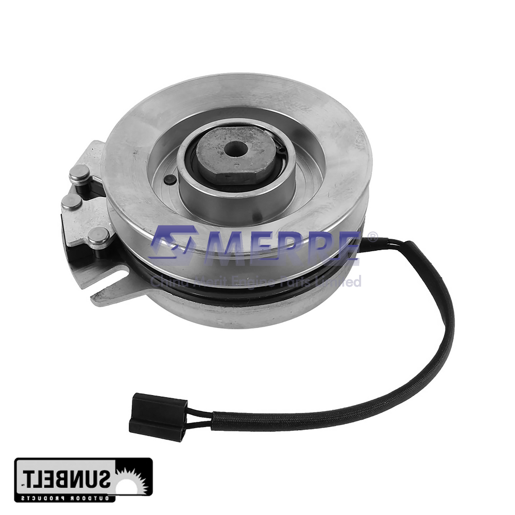 A-B1XT0003: Electric PTO Clutch For John Deere