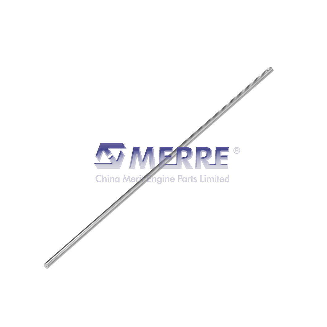 CQ21288: Shaft For John Deere