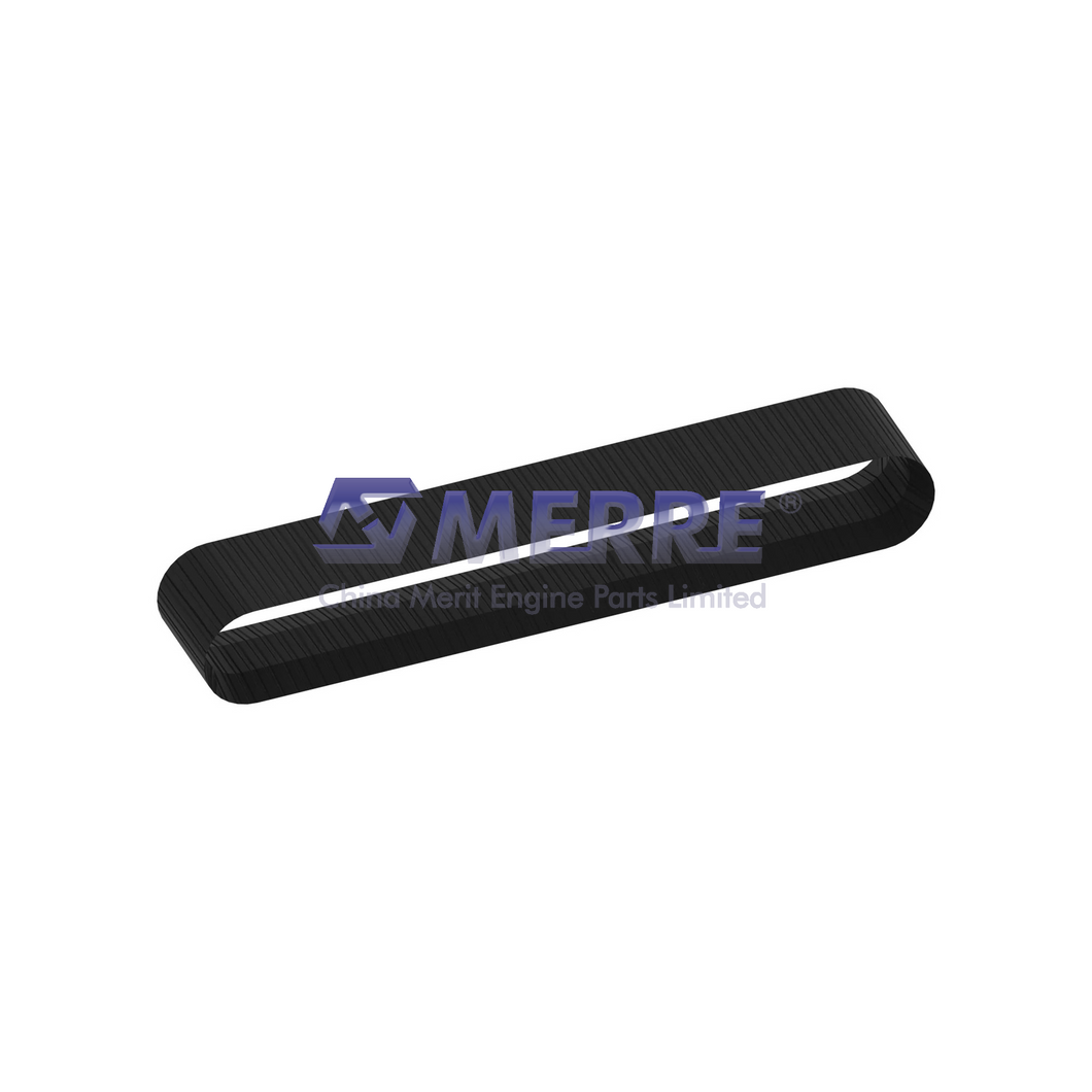 AA102475: Long Conveyor Belt Kit For John Deere