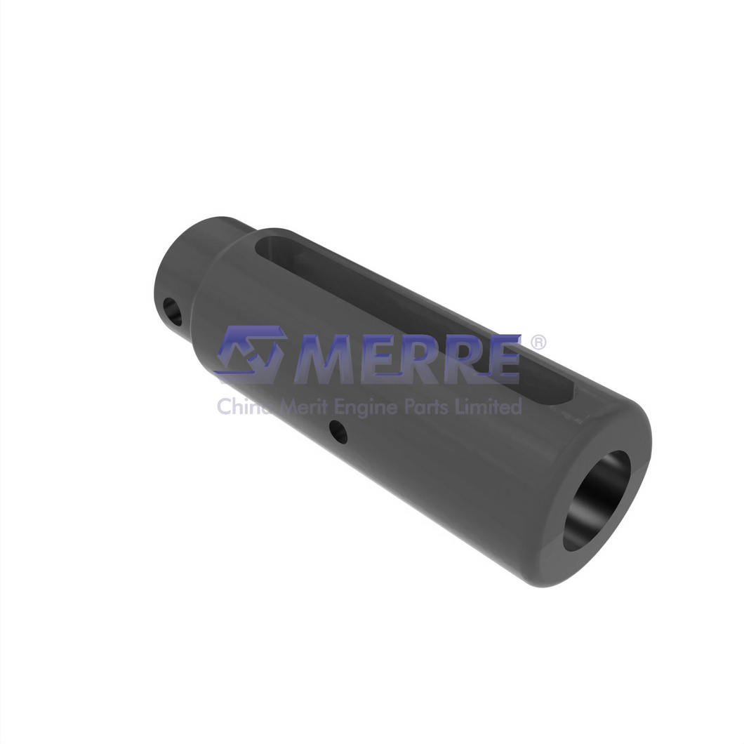 A26688: Drive For John Deere