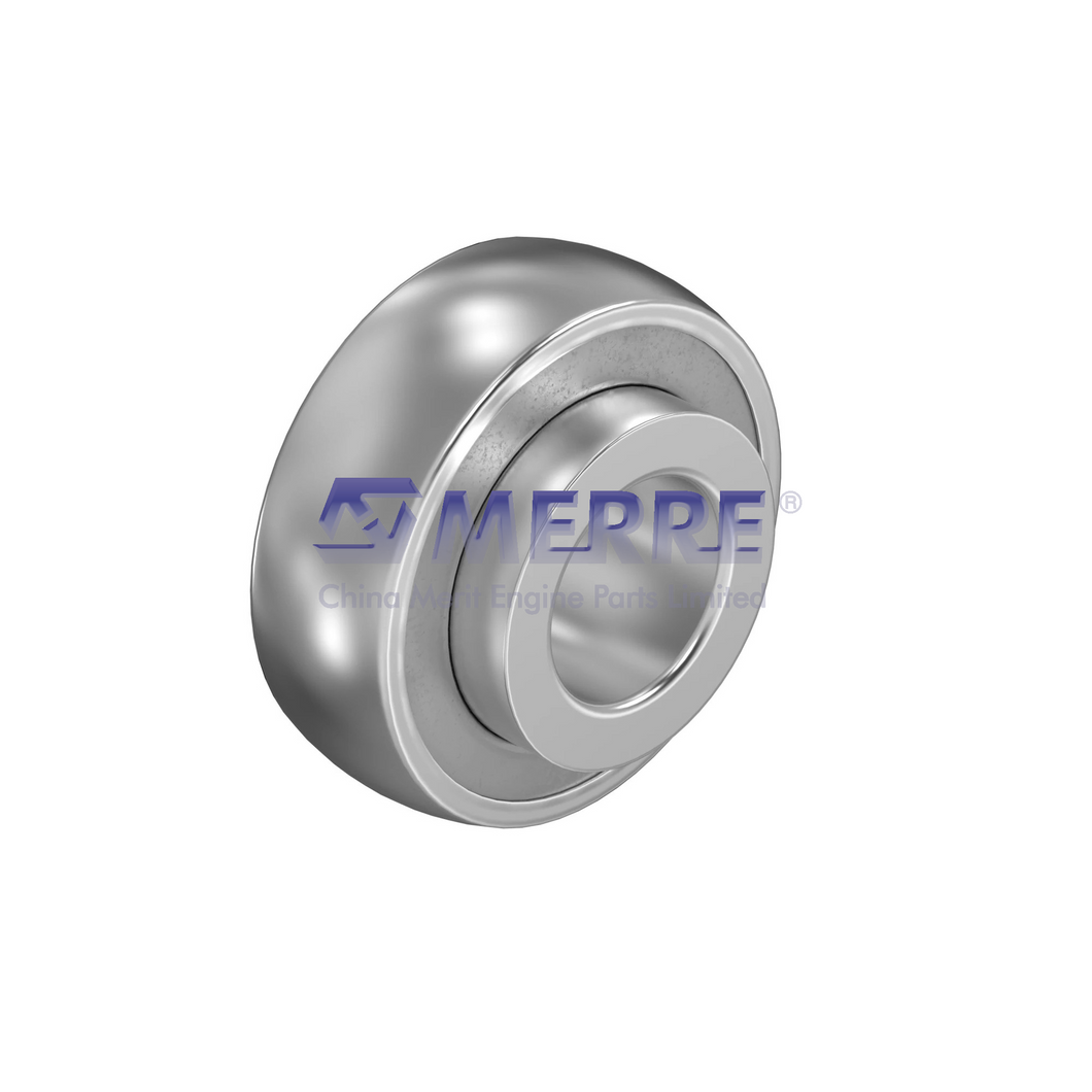 JD8552: Spherical Ball Bearing For John Deere