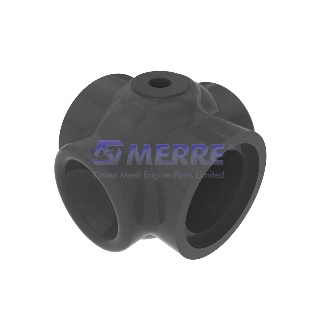 AE74522: Bearing For John Deere