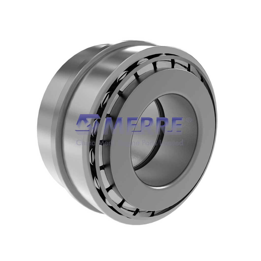 AT187117: Double Row Tapered Roller Bearing For John Deere