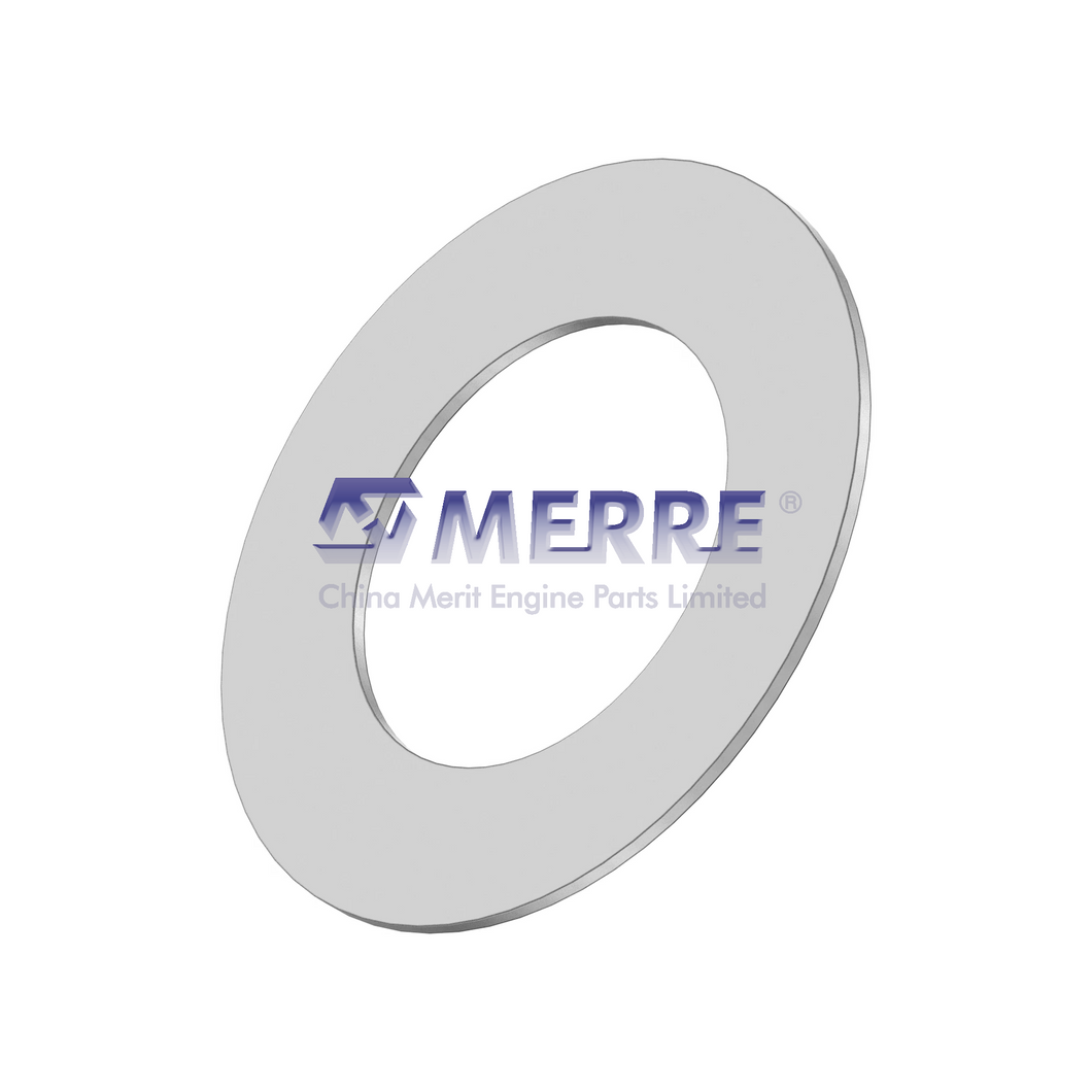 M151902: Clutch Disk For John Deere