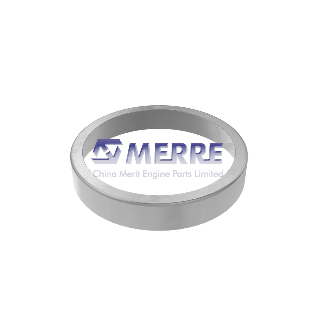 L202506: Taper Roller Bearing Cup For John Deere