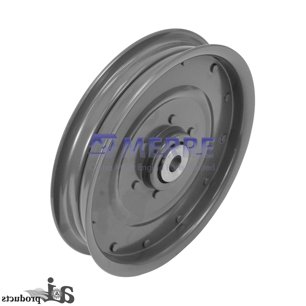 A-AH94450: Idler For John Deere