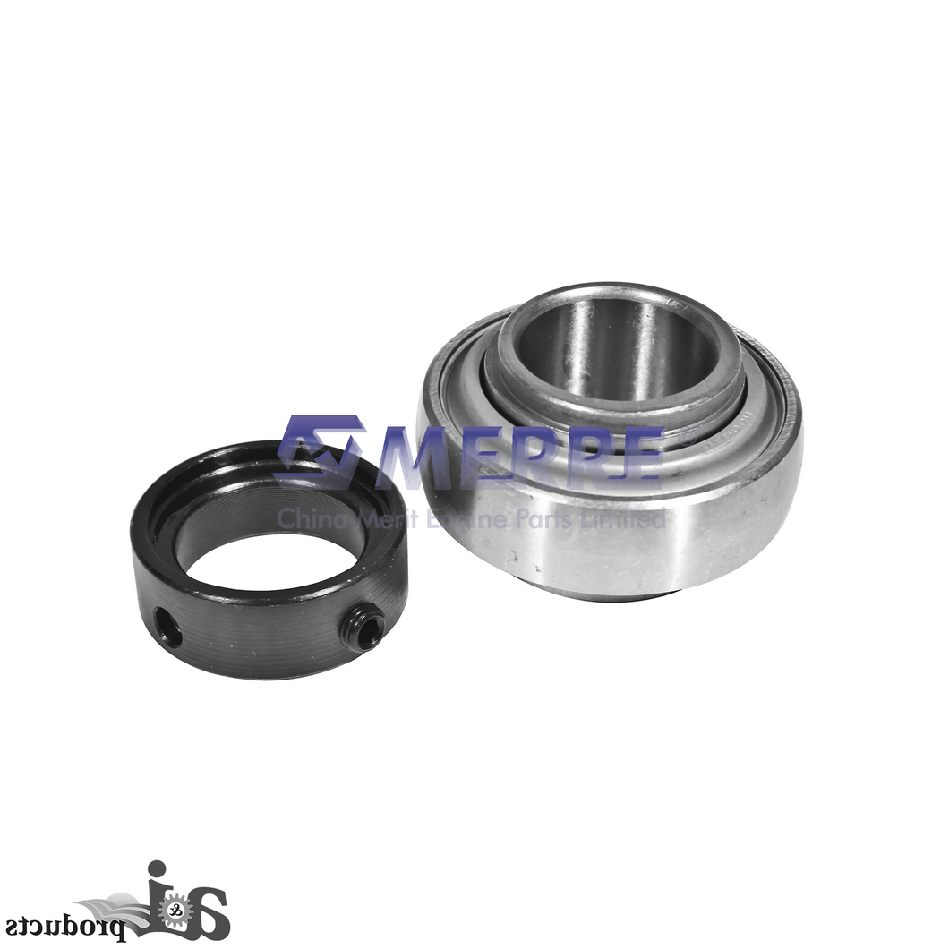 A-JD10384: Ball Bearing For John Deere