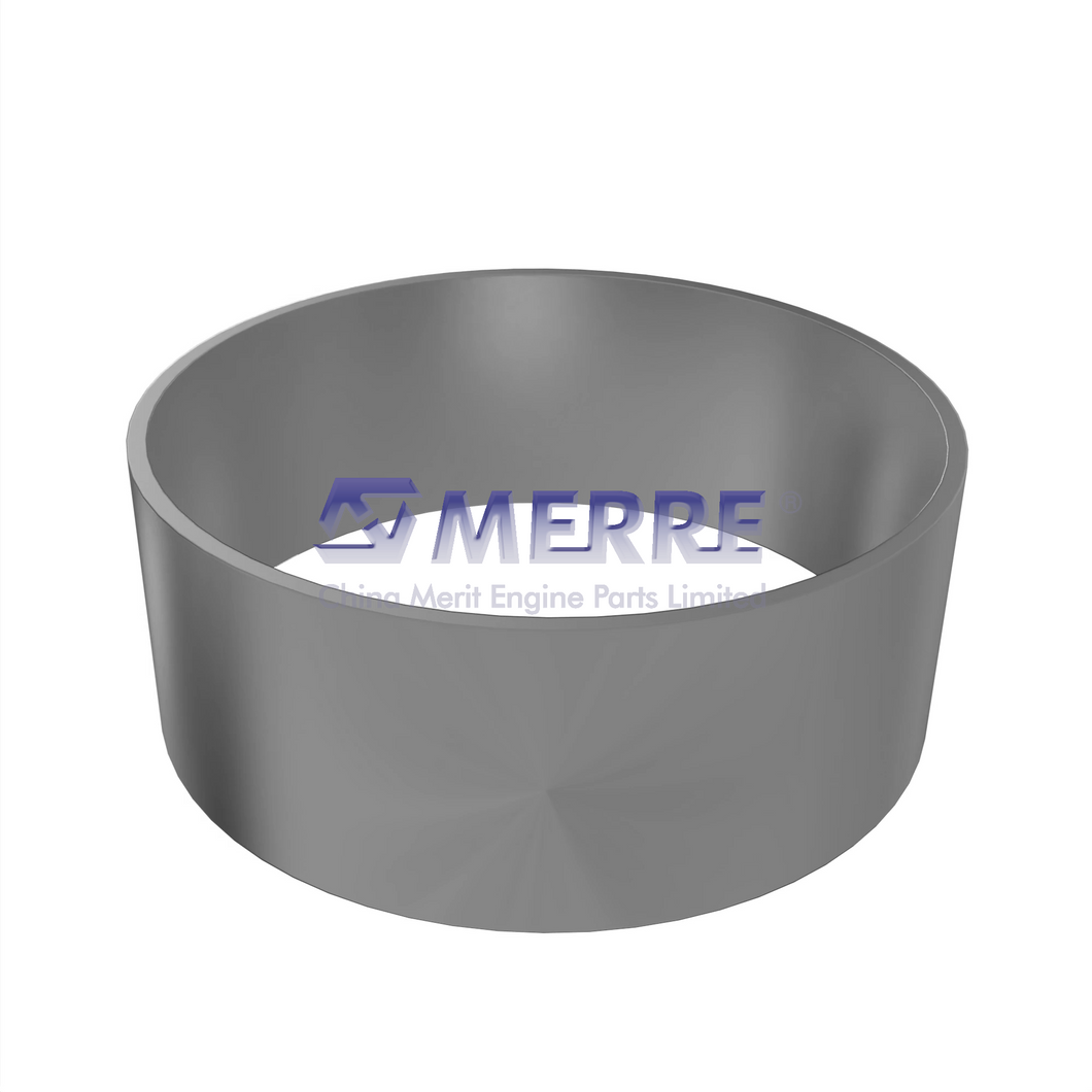 F070544: Bearing For John Deere