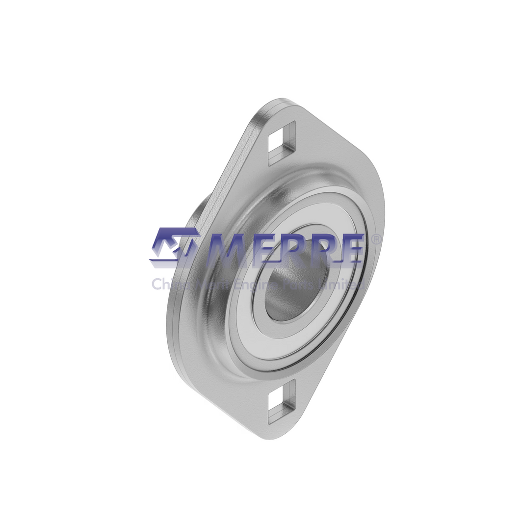FH320106: Bearing with Housing For John Deere