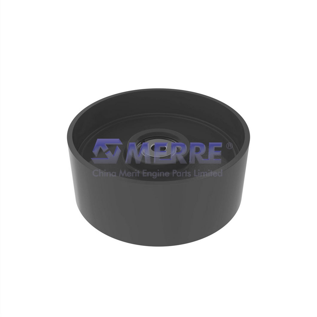 AXE82414: Idler Assembly For John Deere