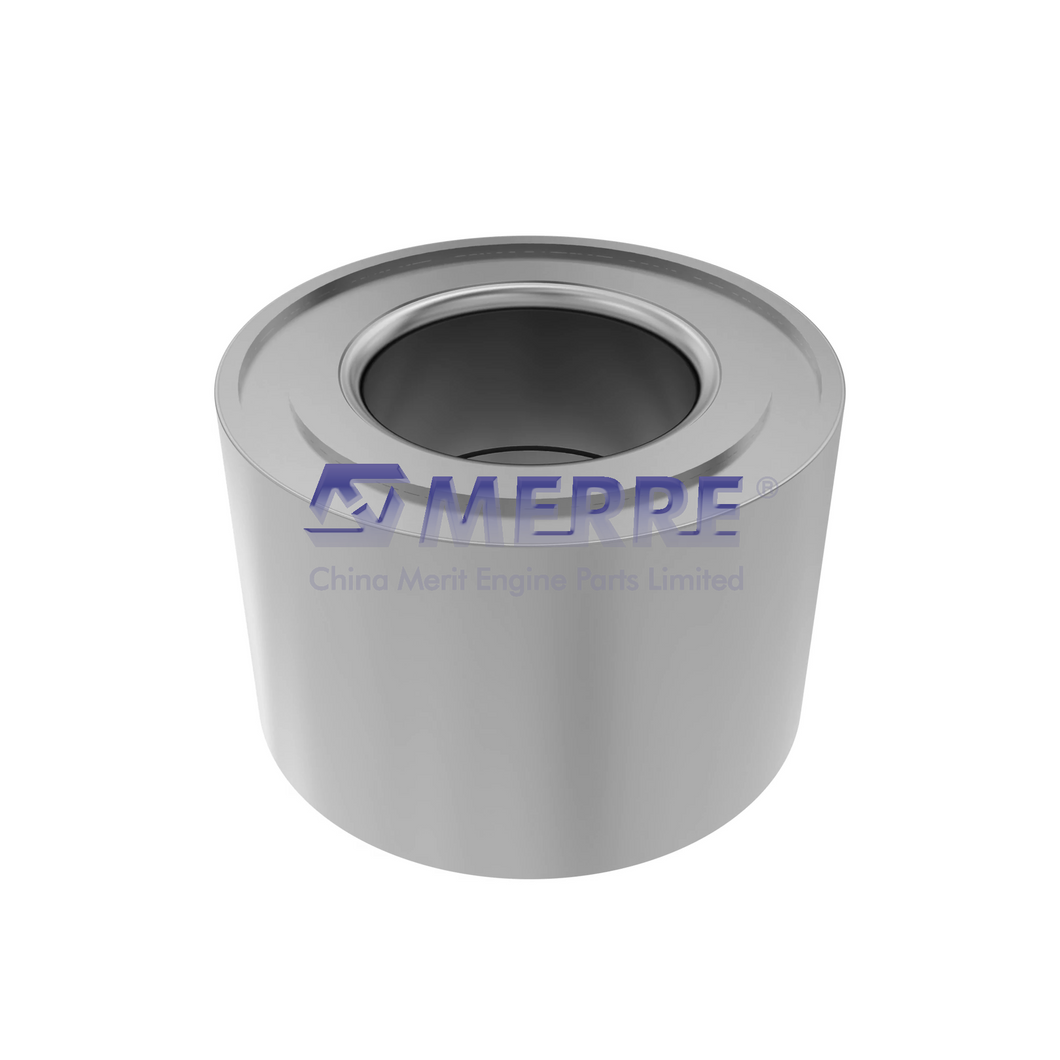 FH323052: Double Row Tapered Roller Bearing For John Deere