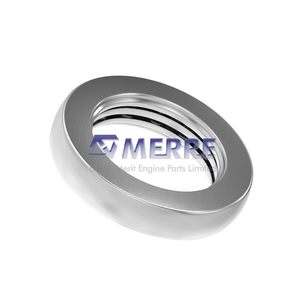 JD33167: Thrust Bearing For John Deere