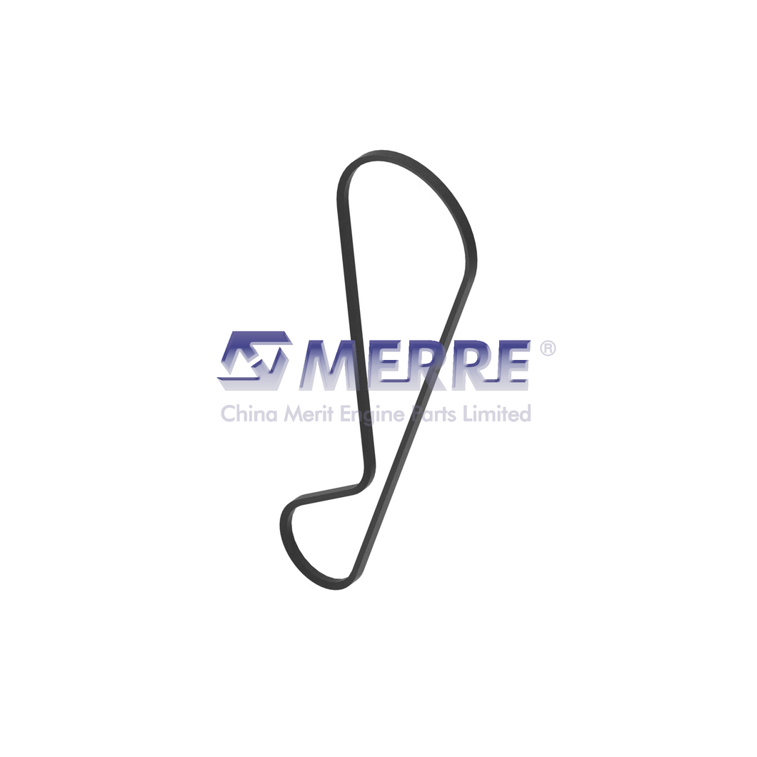 FH346896: V-Belt, Effective Length 749 mm (29.5 inch) For John Deere