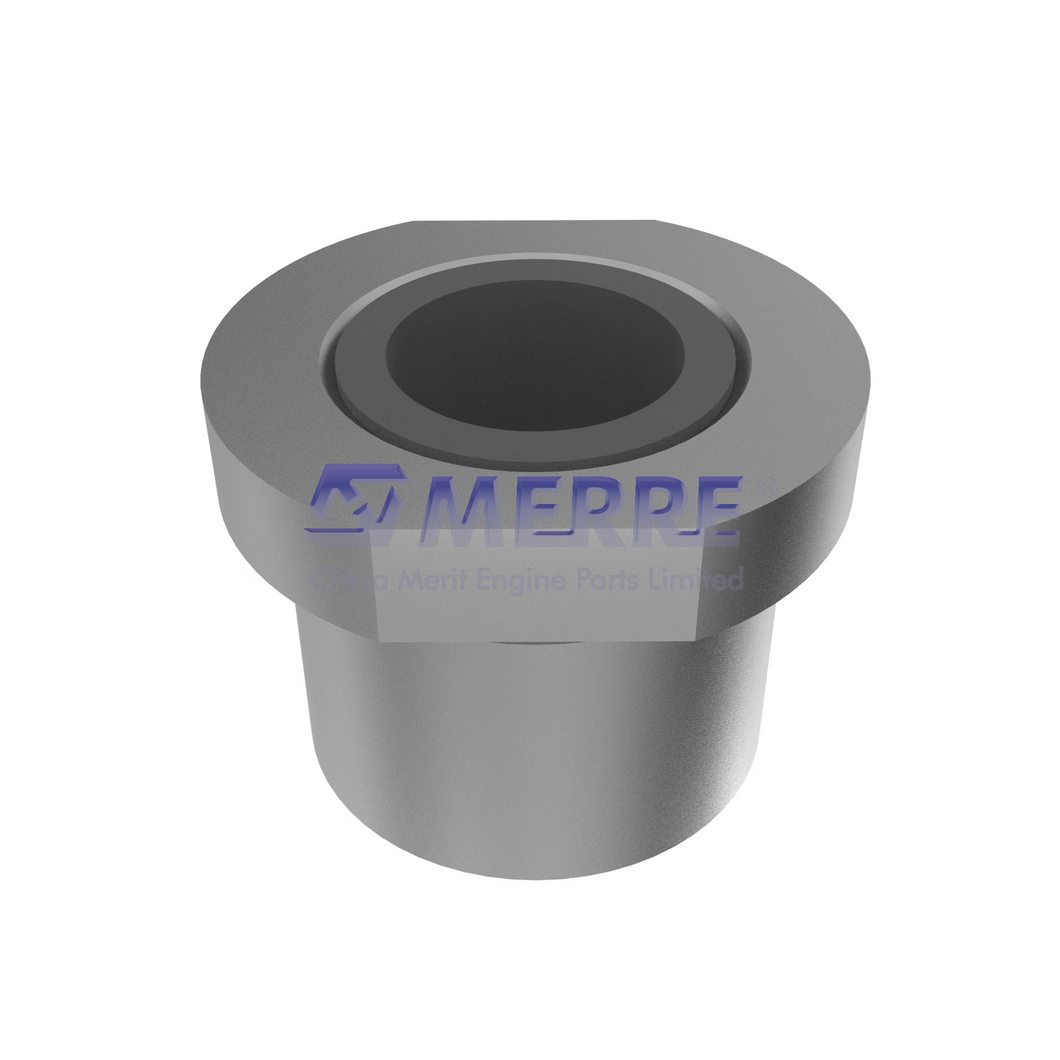 AT459519: Bearing with Housing For John Deere