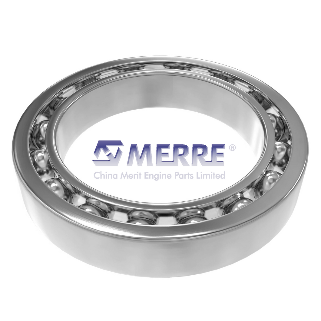 JD7678: Single Row Cylindrical Ball Bearing For John Deere