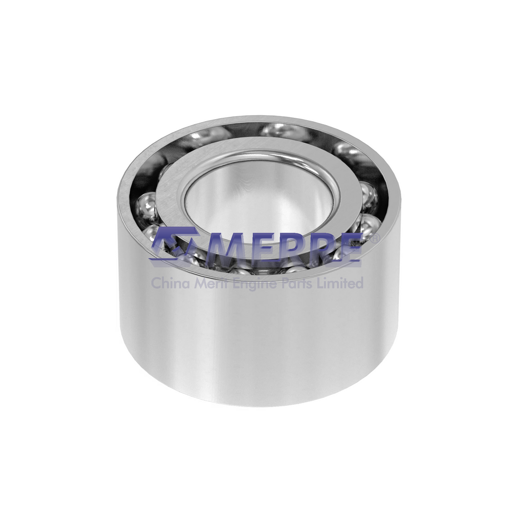 LCA27944: Double Row Ball Bearing For John Deere