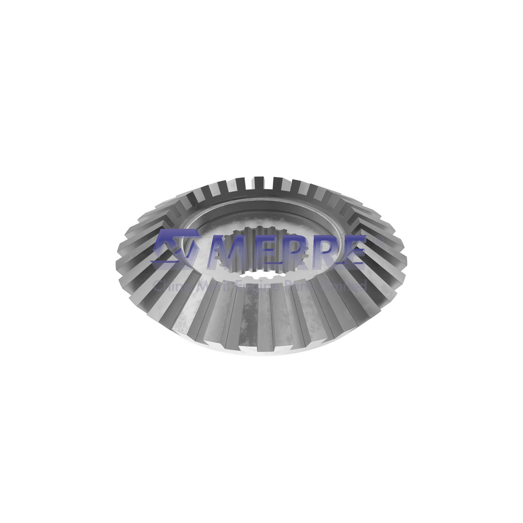 CE17347: Gear Case Pinion For John Deere