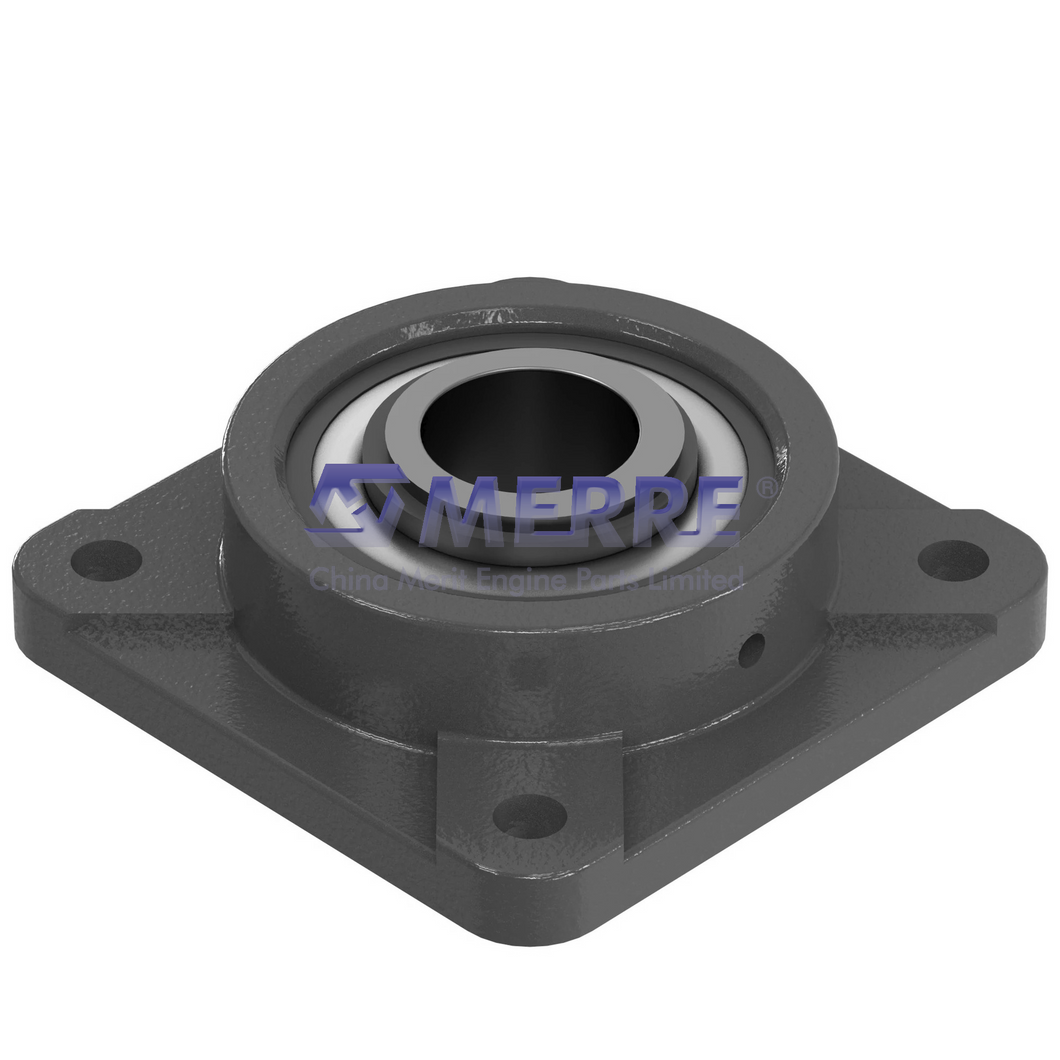 AXE42868: Bearing with Housing For John Deere