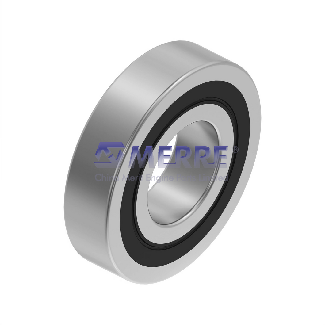 AH201038: Single Row Cylindrical Ball Bearing For John Deere