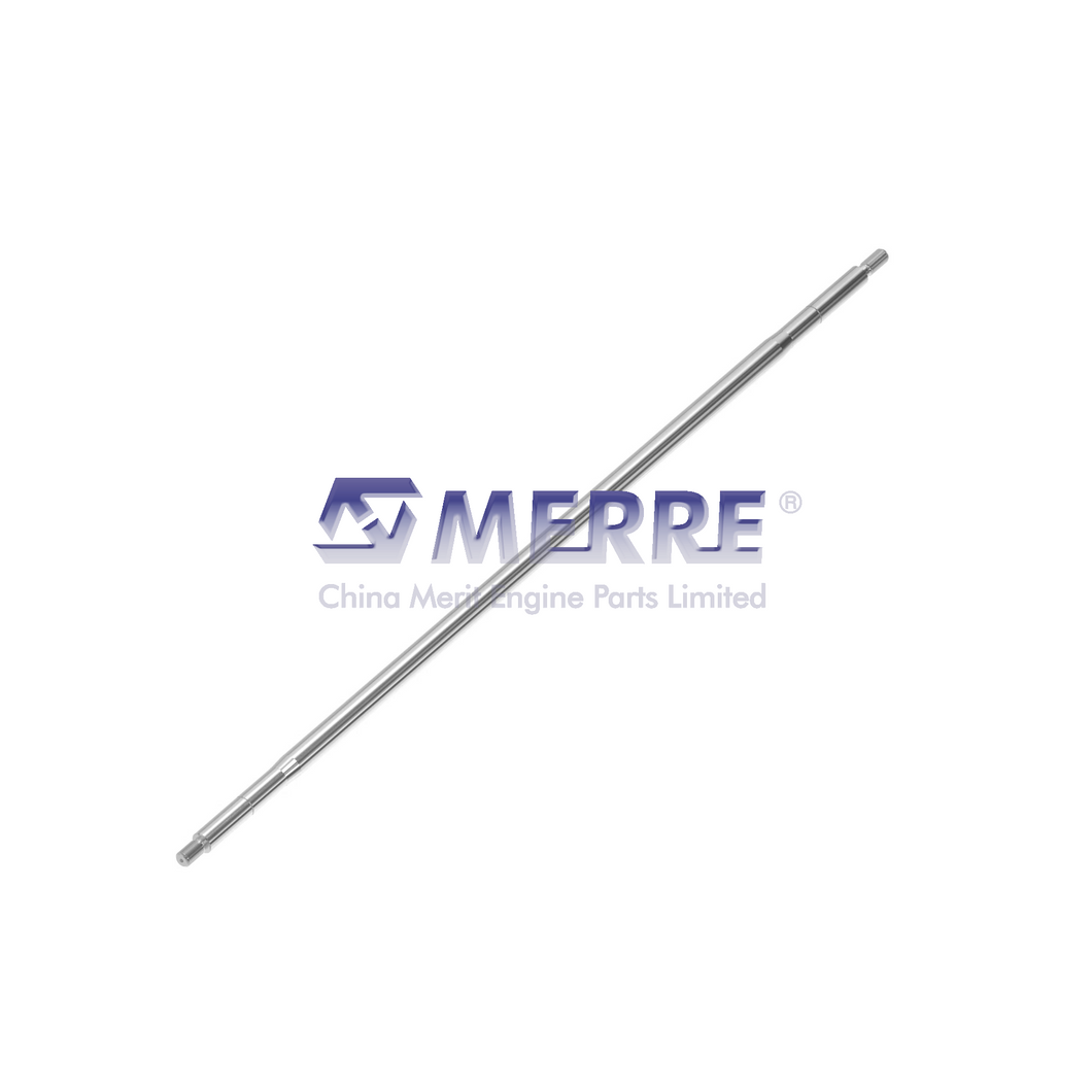 CQ75358: Shaft For John Deere