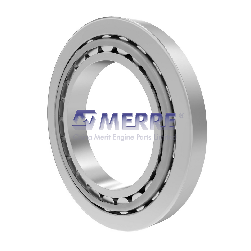 JD10249: Tapered Roller Bearing For John Deere