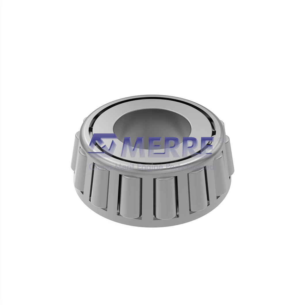 JD8190: Tapered Roller Bearing Cone For John Deere