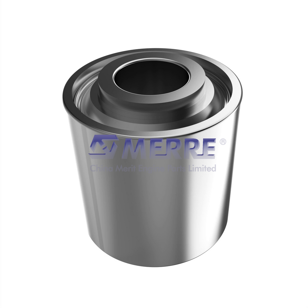 AN212132: Double Row Ball Bearing For John Deere