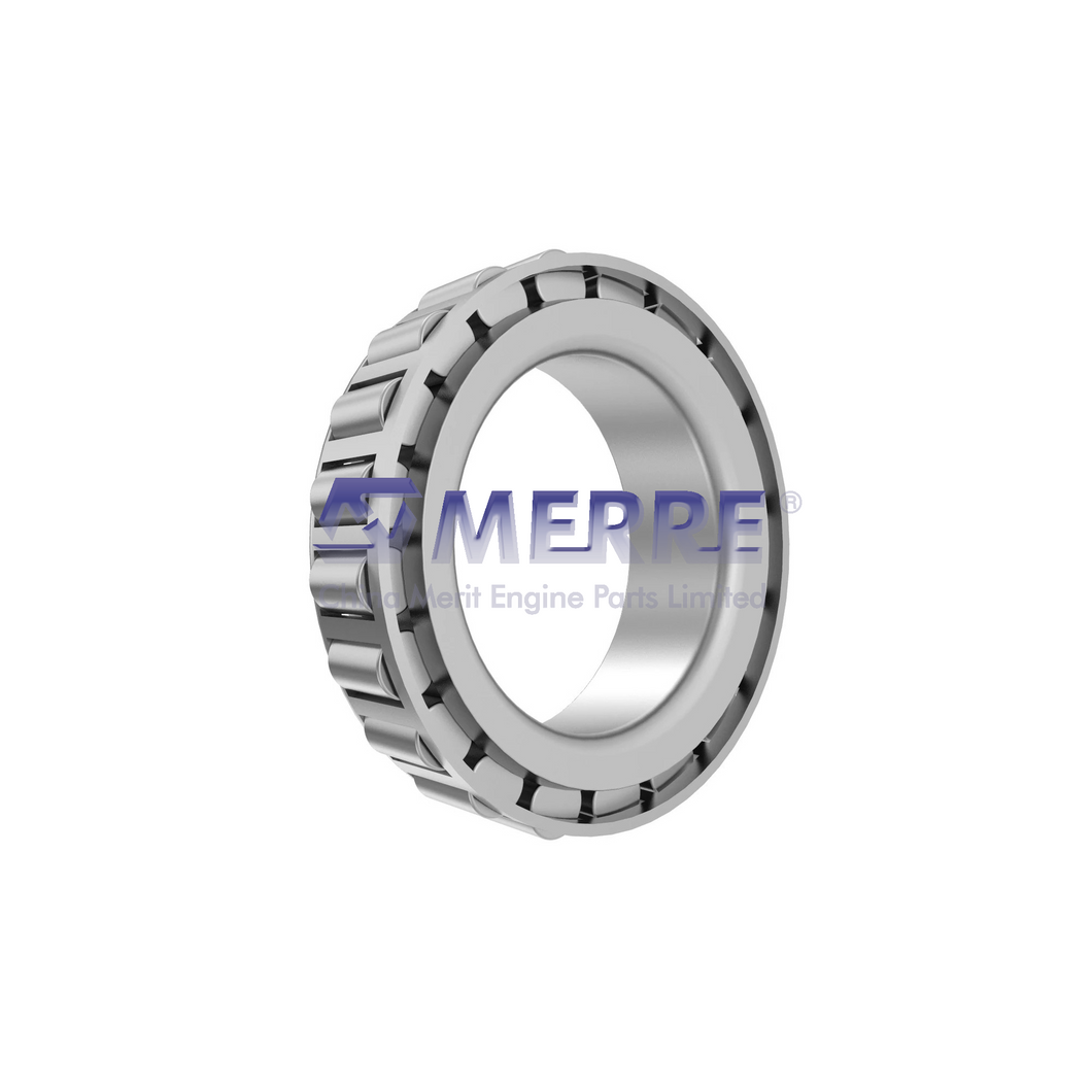 JD8161: Tapered Roller Bearing Cone For John Deere