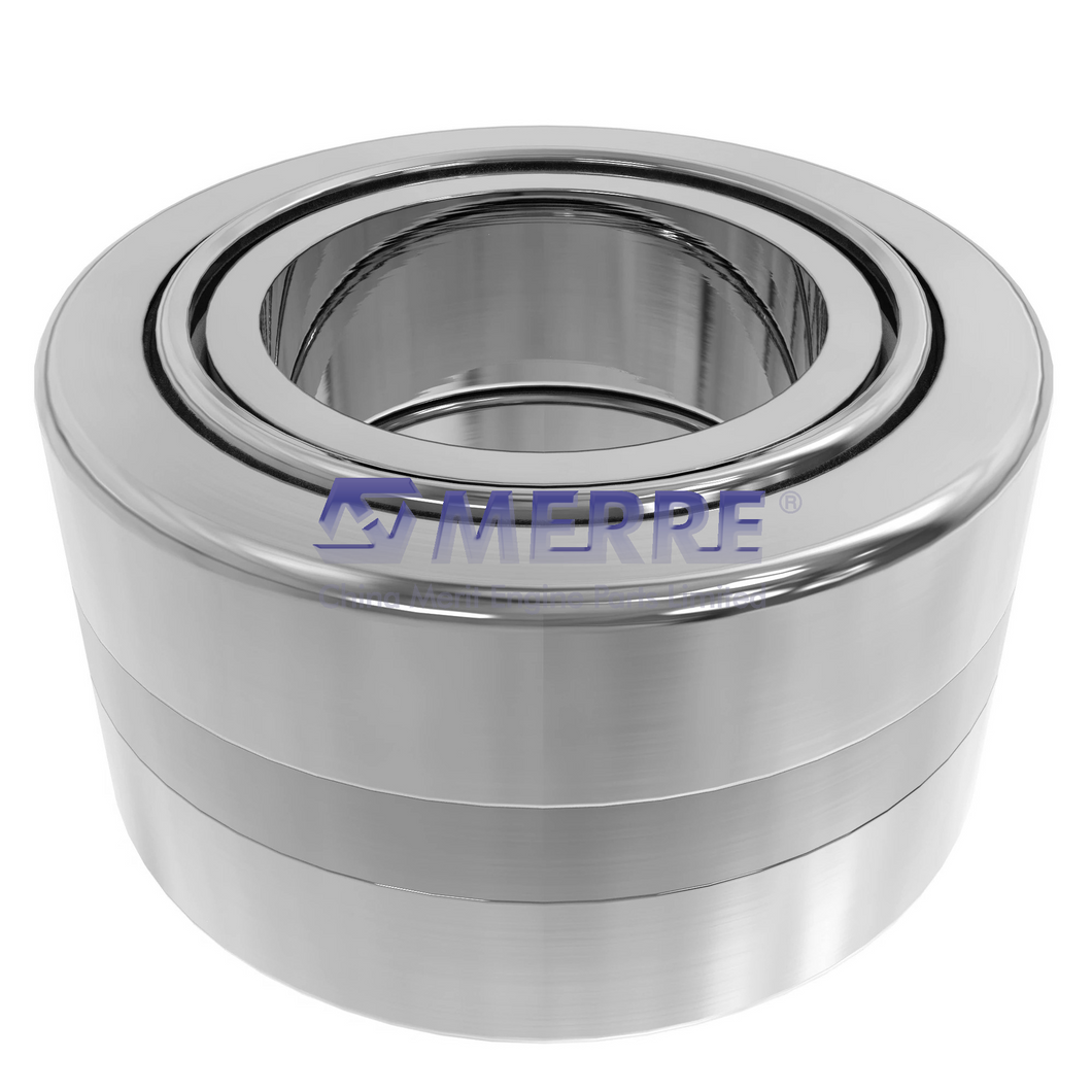 AT203483: Double Row Tapered Roller Bearing For John Deere